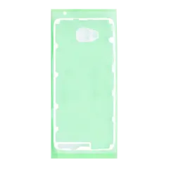 Back Cover Adhesive Tape Compatible For Samsung Galaxy A90 5G (A908 / 2019) (10 Pack)