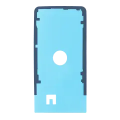 Back Cover Adhesive Tape For Samsung Galaxy A80 (A805 / 2019) (10 Pack)