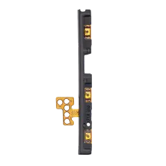 Power / Volume Button Flex Cable Compatible For Samsung Galaxy A71 5G (A716U / A716B / 2020)