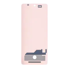 Heat Shield Adhesive Tape For Samsung Galaxy A71 (A715 / 2020) (10 Pack)