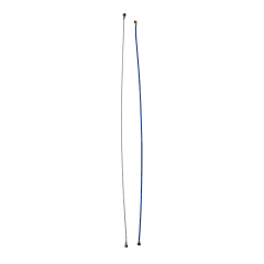 Antenna Connecting Cable Compatible For Samsung Galaxy A52 4G (A525 / 2021) / 5G (A526 / 2021) / A52s (A528 / 2021) (2 Piece Set)