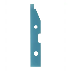 Battery Adhesive Tape For Motorola Moto G Play (XT2093 / 2021) (Genuine OEM)