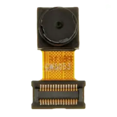 Front Camera Compatible For LG X Power 2 / X Charge (M320 / X320)