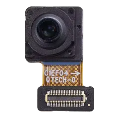 Front Camera Compatible For Realme Narzo