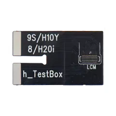 Tester Flex Cable For iTestBox (S300) Compatible For Huawei Honor 10 Lite / Honor 20i / P Smart 2019