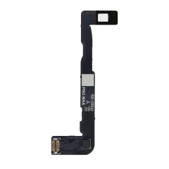 Dot Projector Flex Cable For iPhone 11 Pro Max (Use For ID Face) (Soldering Required) (Qianli)