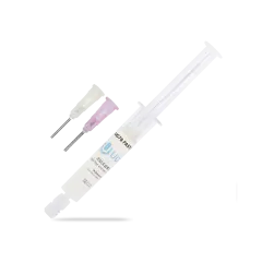 UG-78 10CC Solder Flux Paste Lead-Free Smoke-Free No-Clean Soldering Paste Flux