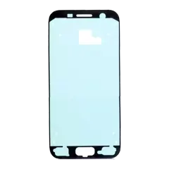 LCD Adhesive Tape Compatible For Samsung Galaxy A3 (A320 / 2017)