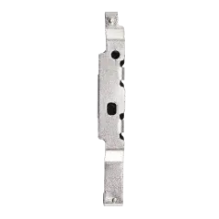 Power Flex Cable Holding Bracket For Samsung Galaxy A12 (A125 / 2020) / A13 (A135 / 2022) / A13 5G (A136 / 2021)