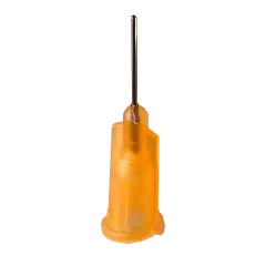 23G Syringe Needle (50 Pack)