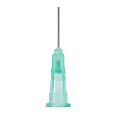Dispensing Syringe Needle-0.8 (5 Pack) (Amaoe)