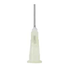 Dispensing Syringe Needle-1.0 (5 Pack) (Amaoe)