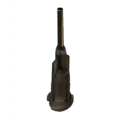 16G Syringe Needle (50 Pack)