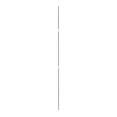 Antenna Connecting Cable Compatible For Samsung Galaxy Tab A7 Lite (T220 / T225)