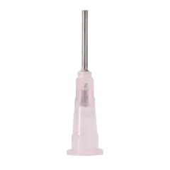 Dispensing Syringe Needle-1.2 (5 Pack) (Amaoe)
