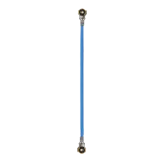 Antenna Cable Connector To Antenna Board For Samsung Galaxy Tab S7 Plus 12.4"  (T970 / T975 / T976) (2020)