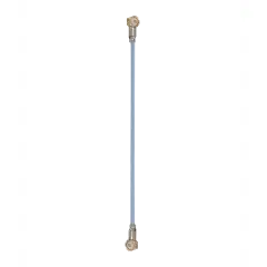 Antenna Cable Connector To Antenna Board For Samsung Galaxy Tab S6 10.5" (T860 / T865) (2019)