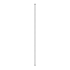Antenna Connecting Cable Compatible For Samsung Galaxy M30 (M305 / 2019)
