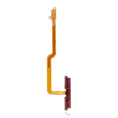 Volume Button Flex Cable Compatible For Samsung Galaxy Grand (GT-I9082)