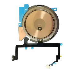 NFC Wireless Charging Flex Compatible For Motorola Moto G Power 5G (XT2415 / 2024) (Genuine OEM)