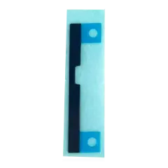 Inlay Anti-shock Adhesive 3 Compatible For Motorola Moto G Play (XT2413 / 2024) (Genuine OEM)