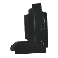 Top Microphone Bracket For Motorola Moto G Stylus (XT2317 / 2023) (Genuine OEM)