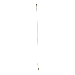 Antenna Connecting Cable Compatible For Motorola Moto G Power (XT2165 / 2022)