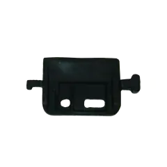 Rubber Sleeve Compatible For Moto G Stylus 5G (XT2215 / 2022) (Genuine OEM)