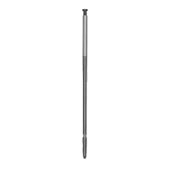 Stylus Pen Compatible For Motorola Moto G Stylus 5G (XT2215 / 2022) (Seafoam Green)