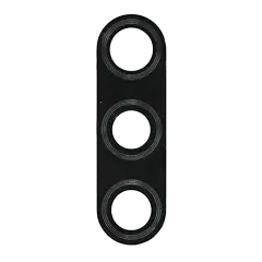 Back Camera Lens (Bottom) For Motorola Moto G Fast (XT2045 / 2020) (Genuine OEM)