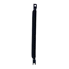 Earpiece Mesh Compatible For Motorola Moto G8 Power (XT2041-1 / XT2041-3 / 2020) (10 Pack)