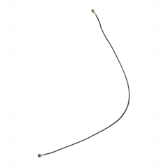 Antenna Cable Compatible For Motorola One Fusion (XT2073 / 2020)