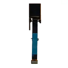 Front Camera Motor Compatible For Motorola Moto One Hyper (XT2027-1 / 2020) (Genuine OEM)