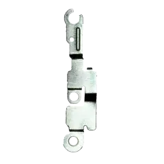 Mid-Frame Housing Bracket Compatible For Motorola Thinkphone (XT2309 / 2023) (Genuine OEM)