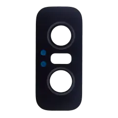 Back Camera Lens For Asus ZenFone 6 (ZS630KL / 2019)
