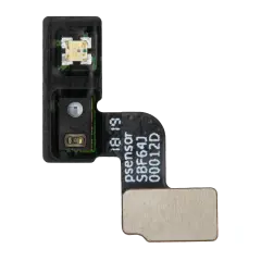 Proximity Sensor Flex Cable For BlackBerry KEY2 (BBF100 Series)