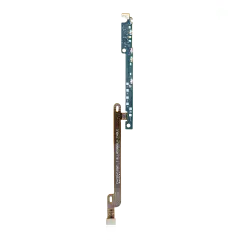 Antenna Connecting Board (Cellular / WiFi) Compatible For LG Velvet