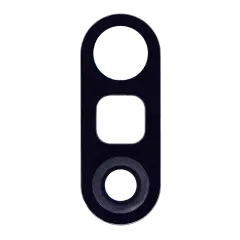 Back Camera Lens For LG G5