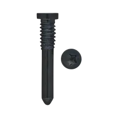 Screw Box 2.0 Refill [ 2T7 ] (100 Pack)