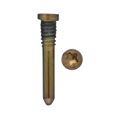 Screw Box 2.0 Refill [ 2T6 ] (100 Pack)