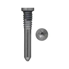 Screw Box 2.0 Refill [ 2T5 ] (100 Pack)