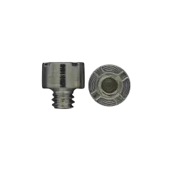 Screw Box 2.0 Refill [ 2T3 ] (100 Pack)