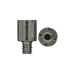 Screw Box 2.0 Refill [ 2T2 ] (100 Pack)