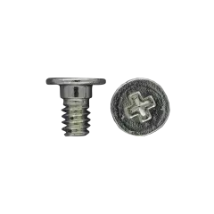 Screw Box 2.0 Refill [ 2S6 ] (100 Pack)