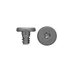 Screw Box 2.0 Refill [ 2S5 ] (100 Pack)