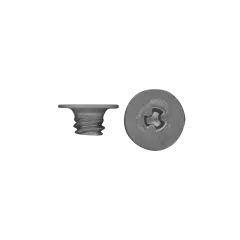 Screw Box 2.0 Refill [ 2S4 ] (100 Pack)