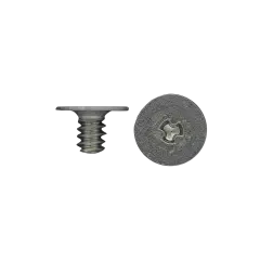 Screw Box 2.0 Refill [ 2S2 ] (100 Pack)