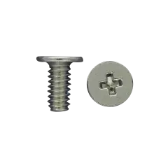 Screw Box 2.0 Refill [ 2S1 ] (100 Pack)