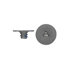 Screw Box 2.0 Refill [ 2R9 ] (100 Pack)