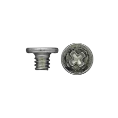 Screw Box 2.0 Refill [ 2R7 ] (100 Pack)